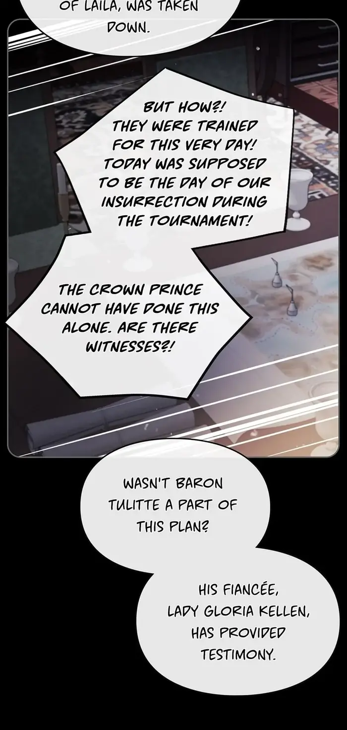 Villains Are Destined to Die Chapter 79 image 08_optimized